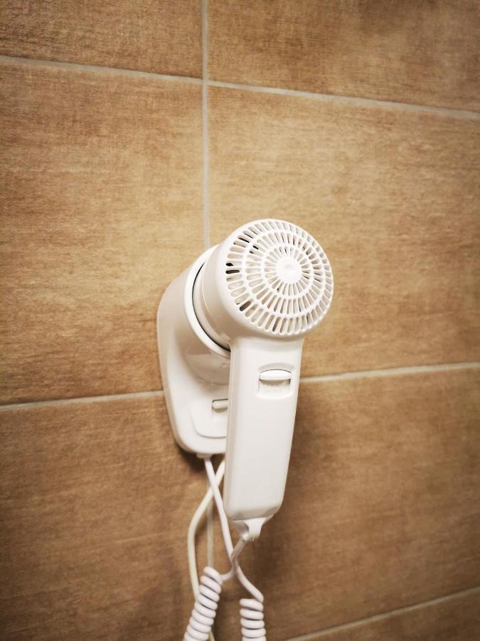 Doftana Apartaments Teşila Zewnętrze zdjęcie