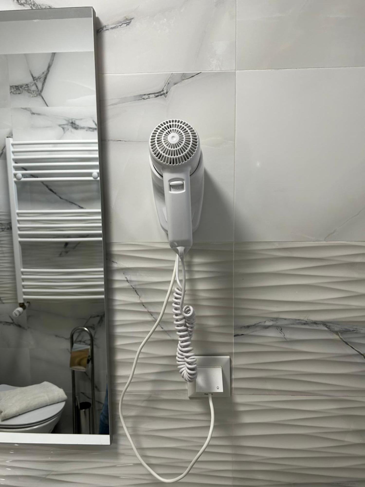 Doftana Apartaments Teşila Zewnętrze zdjęcie