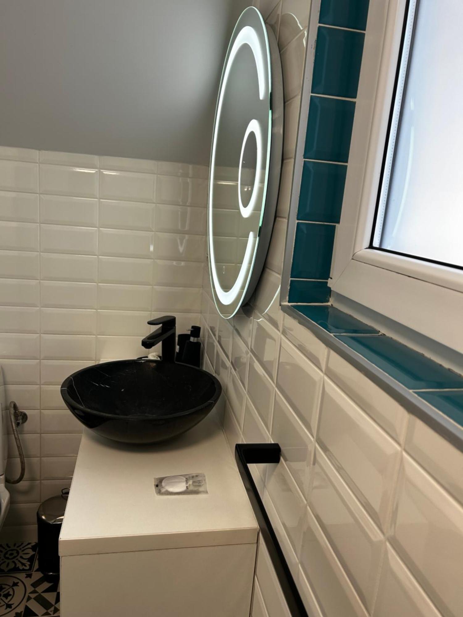 Doftana Apartaments Teşila Zewnętrze zdjęcie