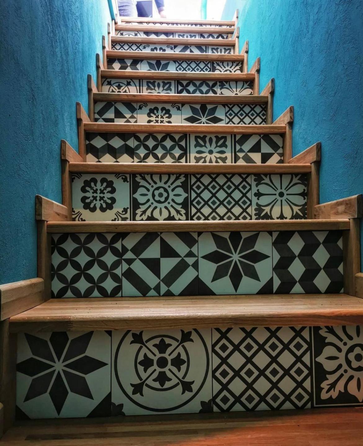Doftana Apartaments Teşila Zewnętrze zdjęcie